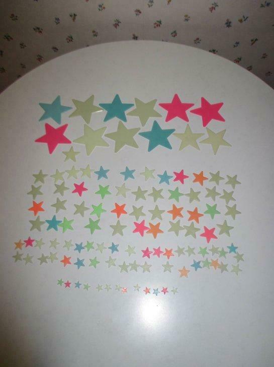 Plafond decoratie kinderkamer, Ophalen of Verzenden, Gebruikt