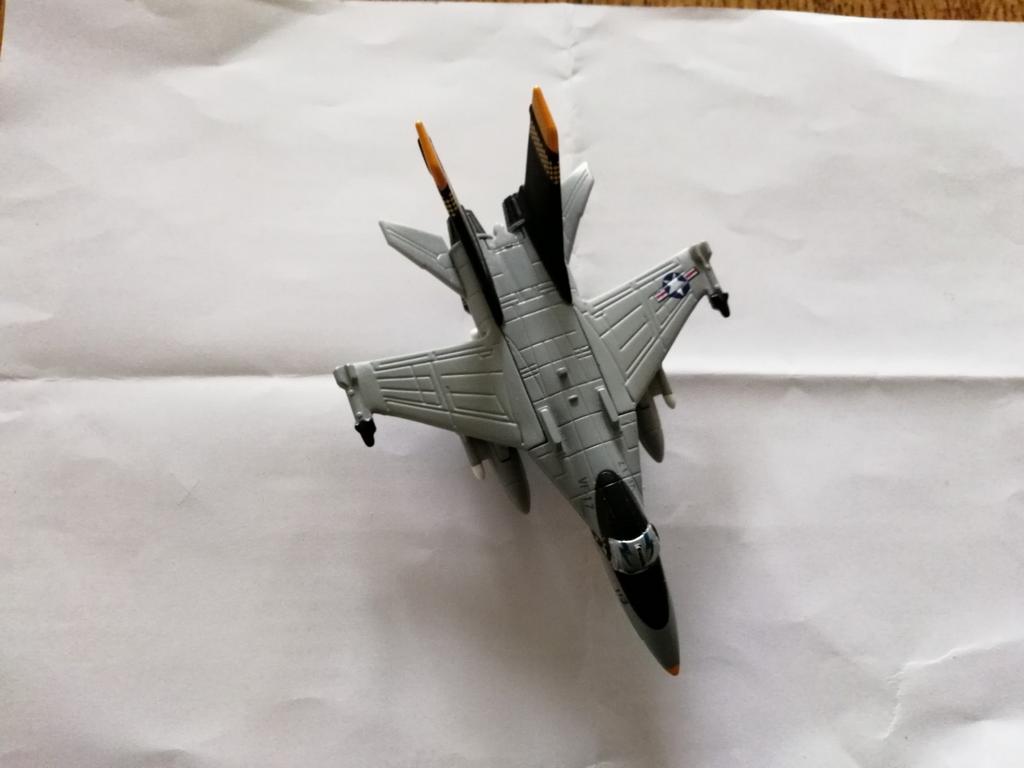 Avion miniature dessin animé plane à venir chercher, Neuf