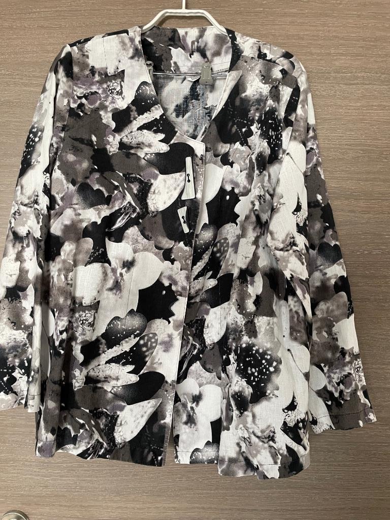 Dames kleding XXL, Enlèvement ou Envoi, Comme neuf