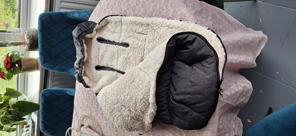 Porte-bébé Babybjorn, Enlèvement, Comme neuf, Porte-bébé
