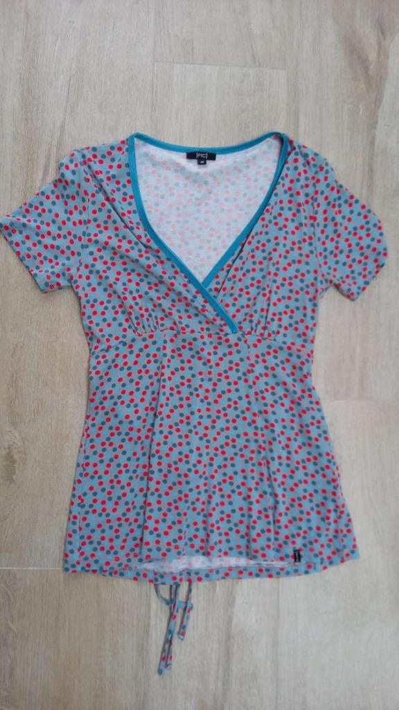 T-shirtje PTC maat 36, Ophalen of Verzenden, Maat 36 (S)