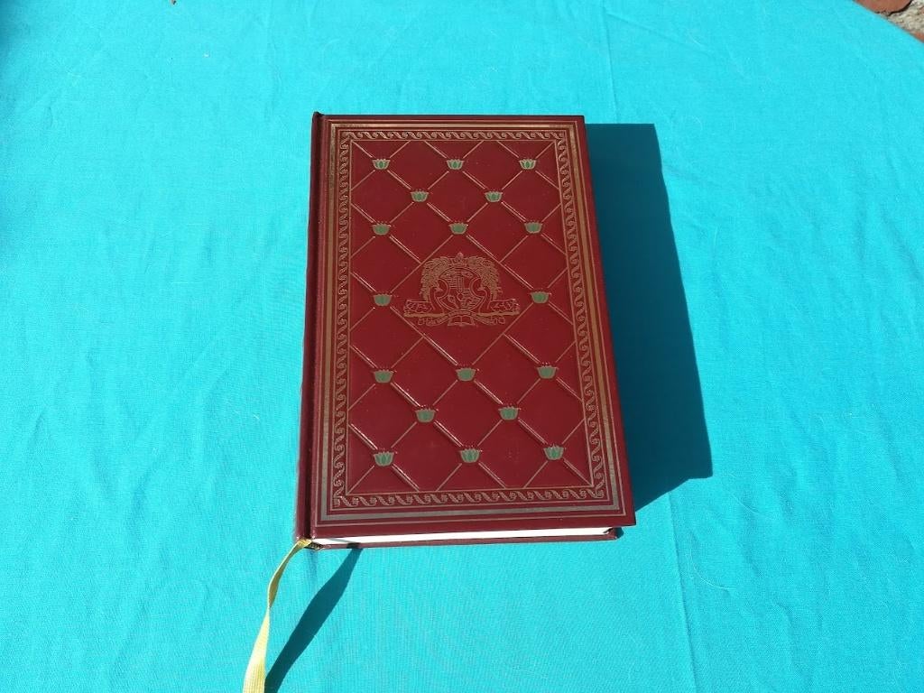 De grote klassieken India : De Bhagavad-Gita zoals ze is, Ophalen of Verzenden, Zo goed als nieuw