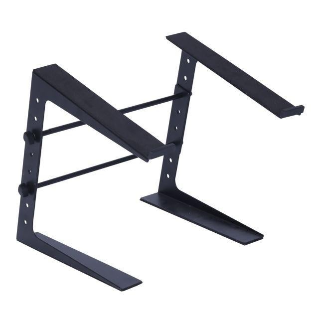Support pour ordinateur portable léger et portable pour ordi, Musique & Instruments, Pieds, Enlèvement ou Envoi, Comme neuf
