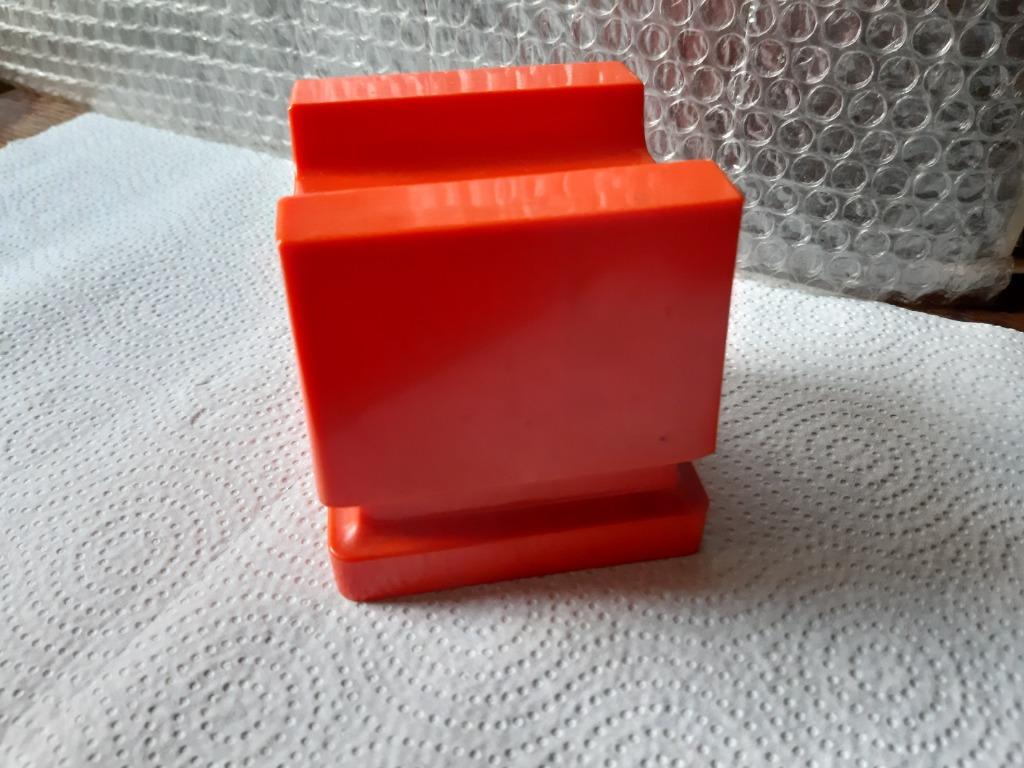Boîte à musique vintage pour attente téléphone année 1980, Enlèvement ou Envoi