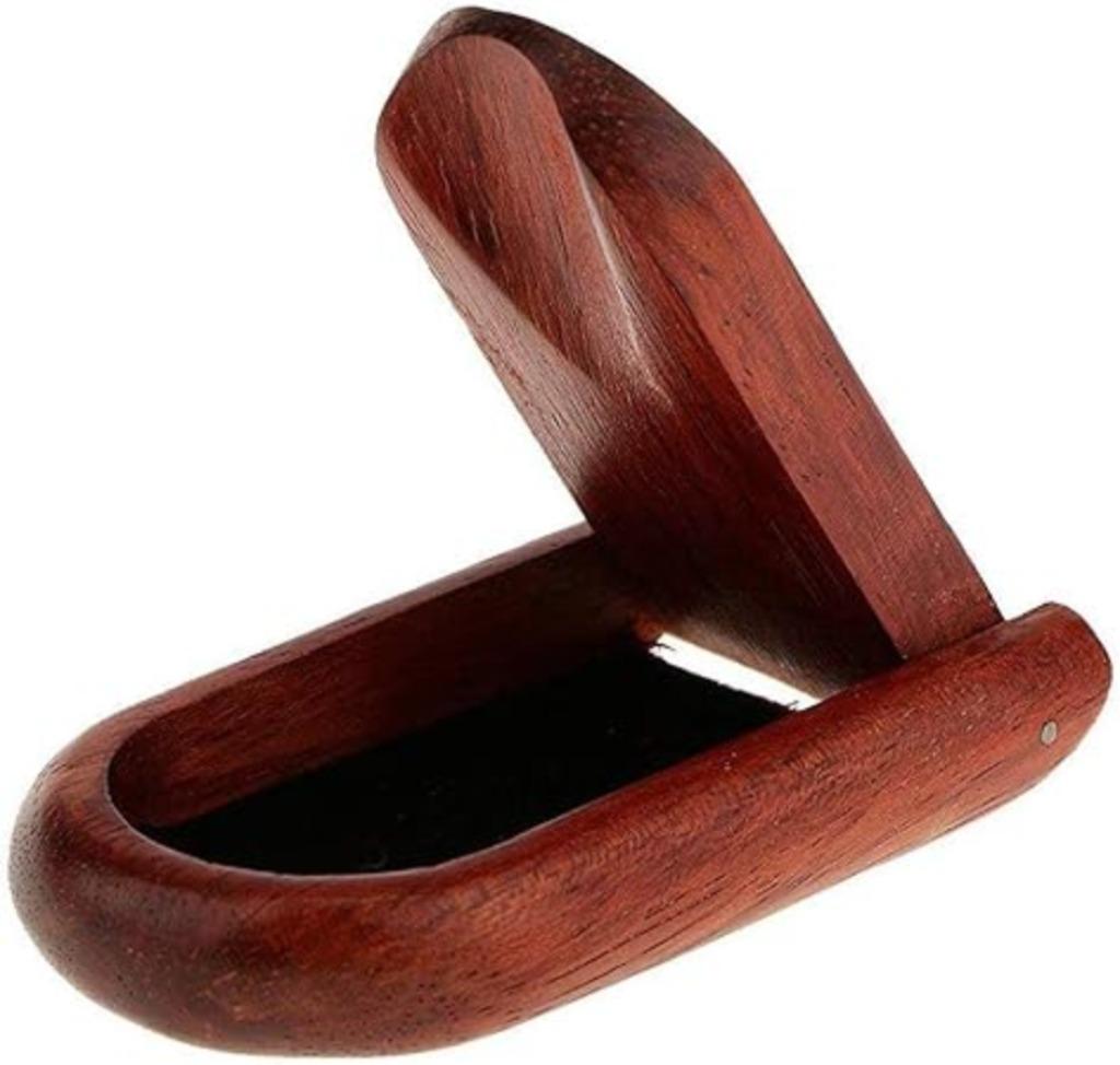 porte-pipe à tabac LIVRAISON RAPIDE ET GRATUITE, Envoi, Neuf, Autres types