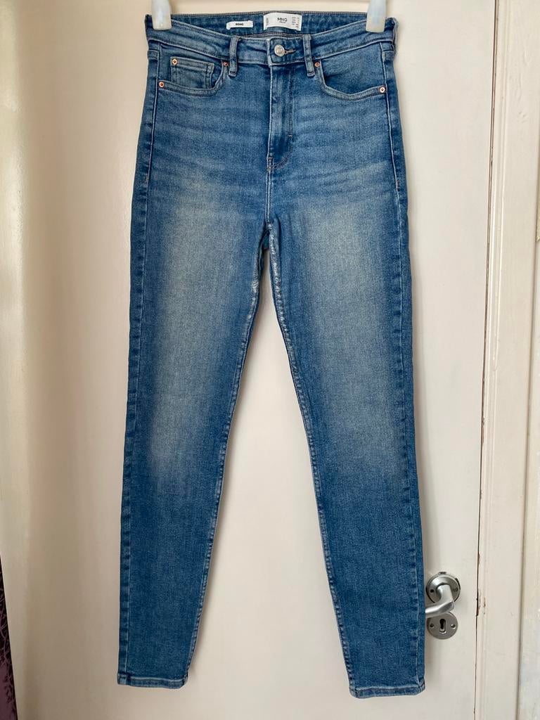 Jean Mango Soho taille S lisez l’annonce, Enlèvement ou Envoi