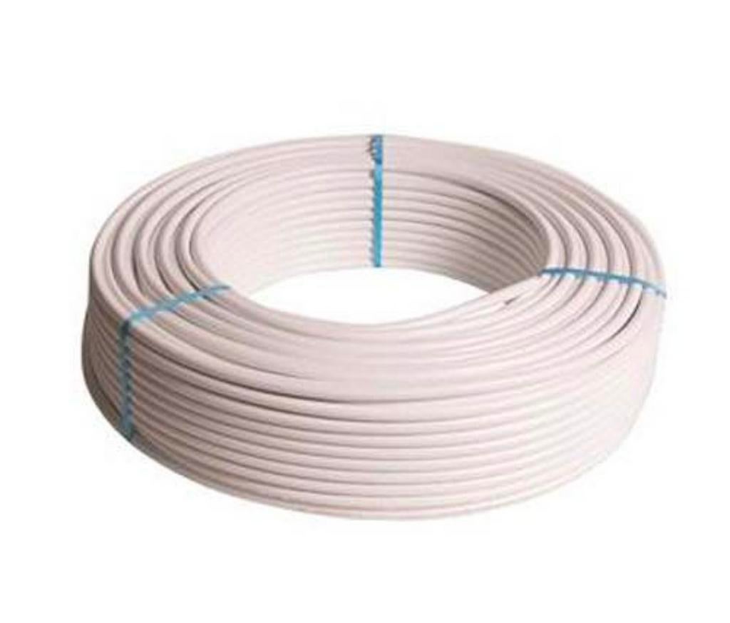 Henco pex al pex 16 bobine de 500m, Bricolage & Construction, Neuf