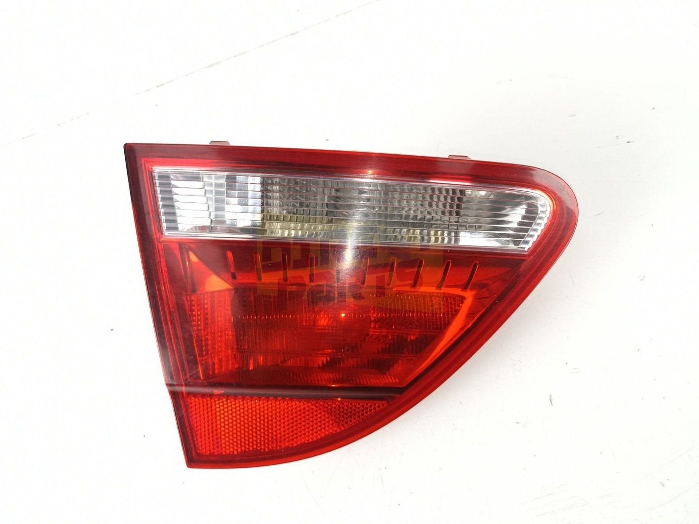 Seat Exeo (2/09-4/13) achterlicht Links binnen OES! 3R594509, Autos : Pièces & Accessoires, Neuf, -, -, -