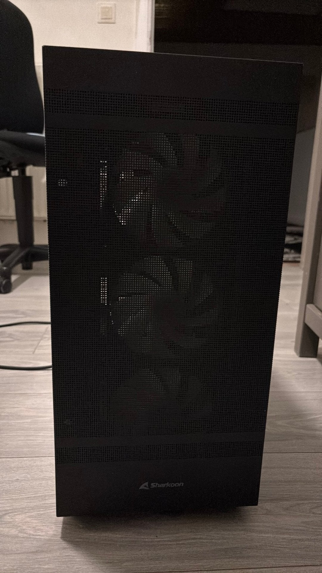 Gaming PC, Ophalen, Gebruikt, 32 GB, Gaming