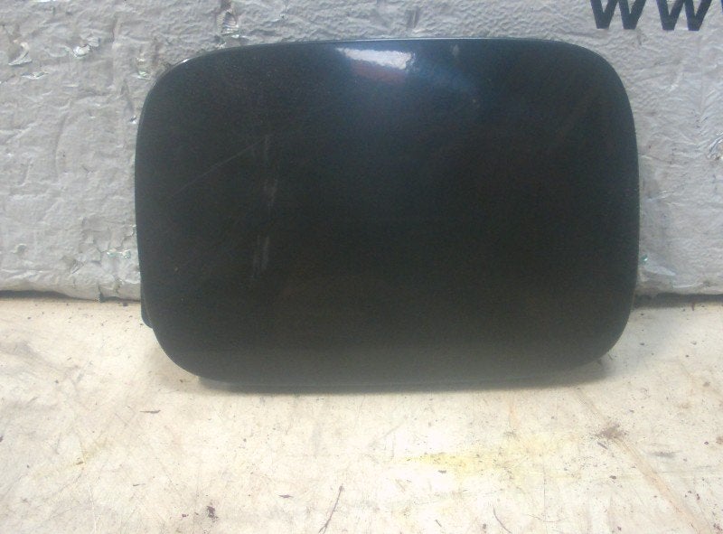 TANKKLEP Mercedes-Benz CLK (C208) (a-201-584-29-39), Gebruikt, Mercedes-Benz, Dialog.mb@mercedes-benz.com, Mercedes-Benz AG