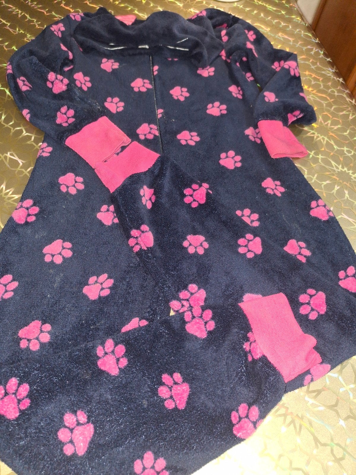 Pyjamas, Vêtements | Femmes, Pyjamas, Porté, Taille 34 (XS) ou plus petite