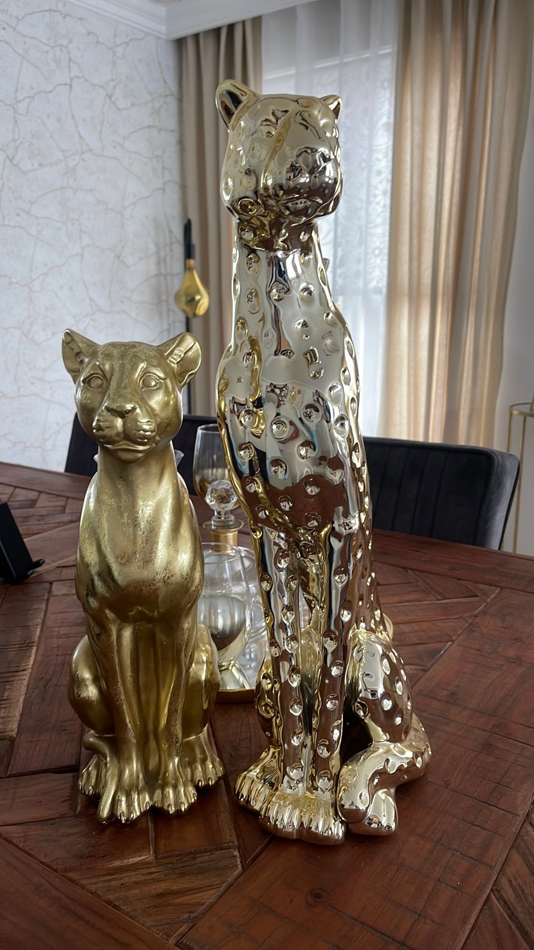 Decoratie, Maison & Meubles, Enlèvement, Comme neuf