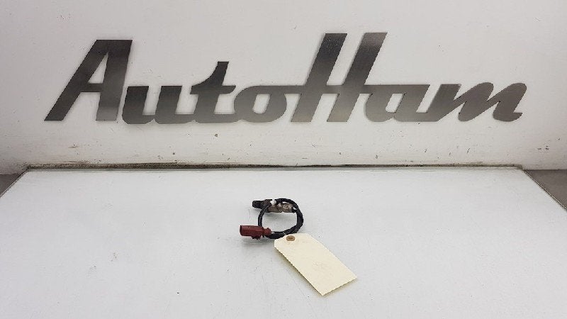 SONDE LAMBDA Volkswagen Polo V (6R) (|04E906262DB|), Utilisé, Volkswagen