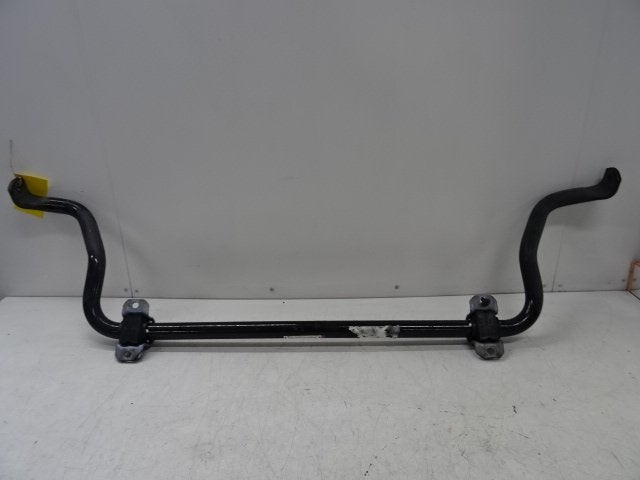 BARRE STABILISATRICE AVANT Jaguar F-Pace (HK83-5482-AC), Utilisé, Jaguar