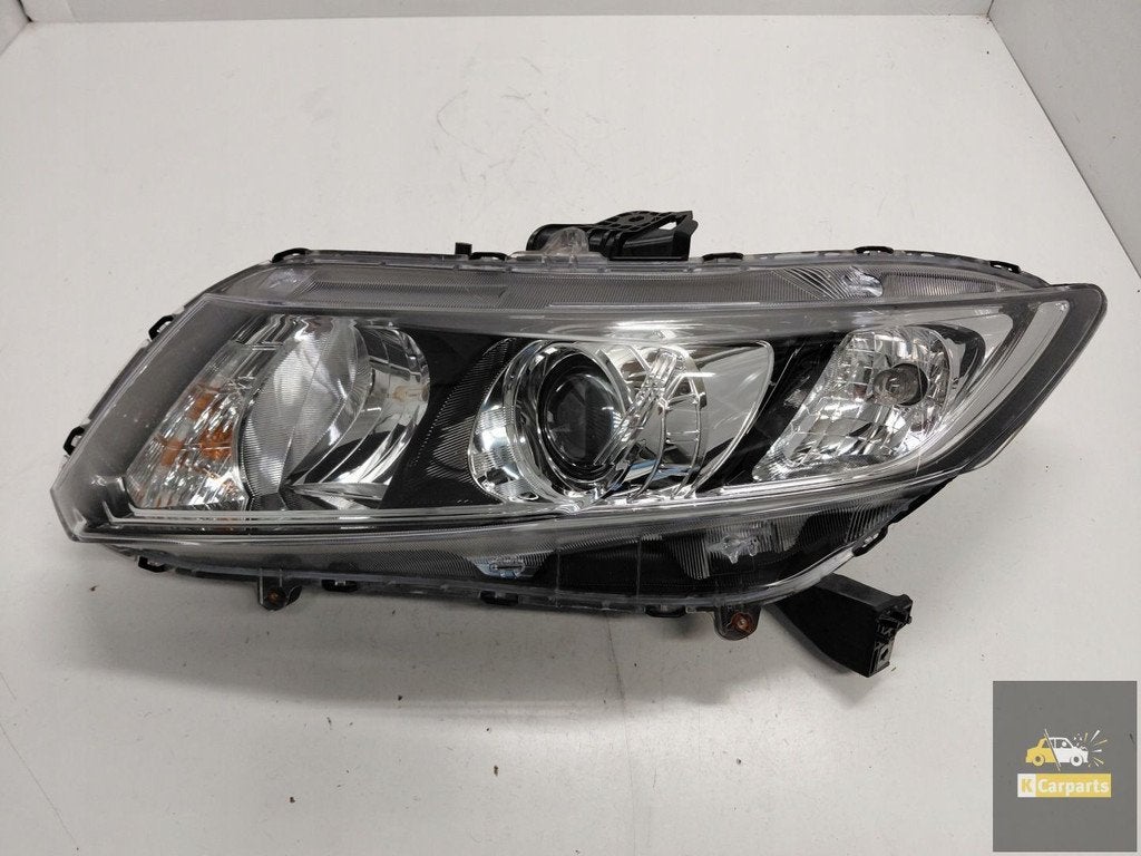 Phares au x non Honda Civic IX Sedan en parfait tat, Autos : Pièces & Accessoires, Info@honda.co.jp, Utilisé, Minami-Aoyama 2-chome 1-1
107-8556  Tokyo