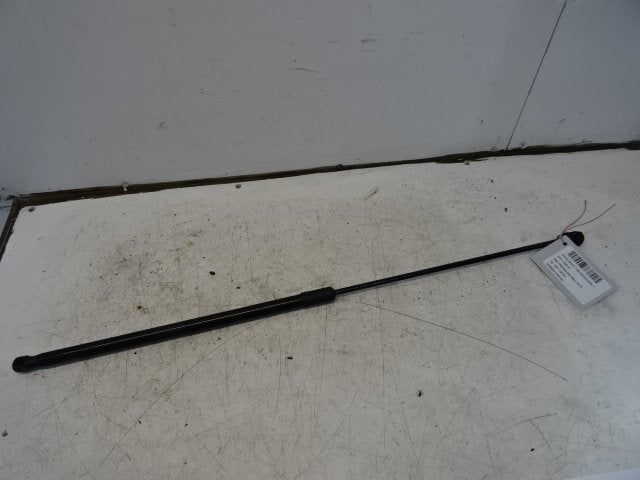 GASDRUKVEER VOOR Volkswagen Golf VII (AUA) (5G0823359A), Gebruikt, Volkswagen, Mevr. I. Hauben, Rue de l'Espoir 34 34
4030  GRIVEGNÉE, BE