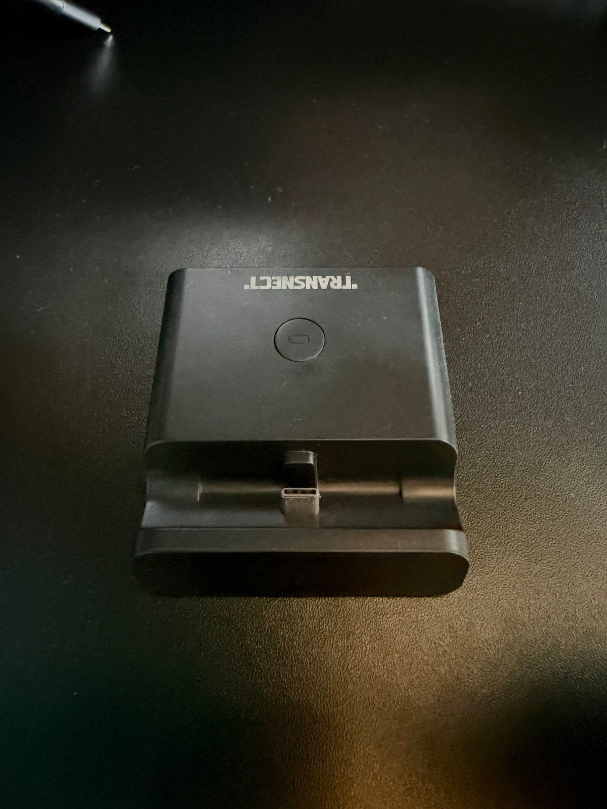 Station d'accueil pour Nintendo Switch, Enlèvement ou Envoi, Comme neuf