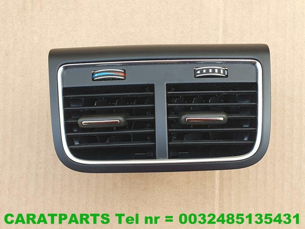 8K0819203J RS5 RS4 S5 S4 Collecteur d' chappement A5 A4 B8 8, Fabrikant BV, Utilisé, Info@fabrikant.eu, Fabrikantstraat 1
1000 AA  Amsterdam, NL
