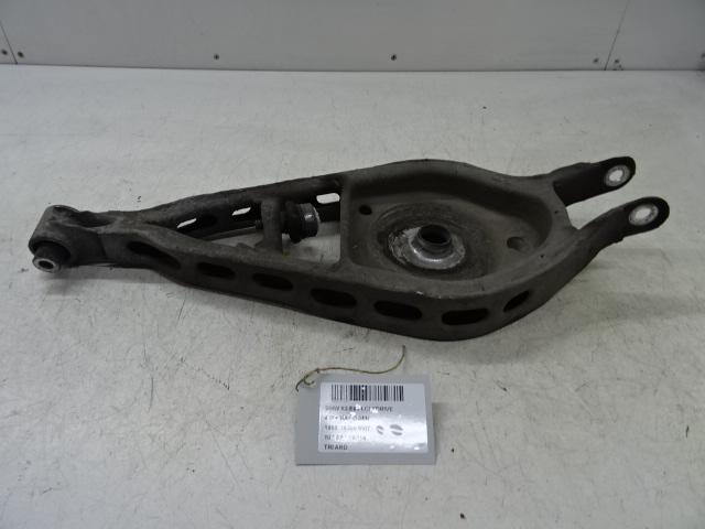DRAAGARM RECHTS ACHTER BMW X3 (E83) (09-2003/08-2011), Auto-onderdelen, Gebruikt, BMW