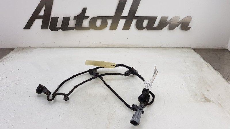 PARKEERSENSOR Opel Corsa D (|13144689|93189506|93196741|), Gebruikt, Opel