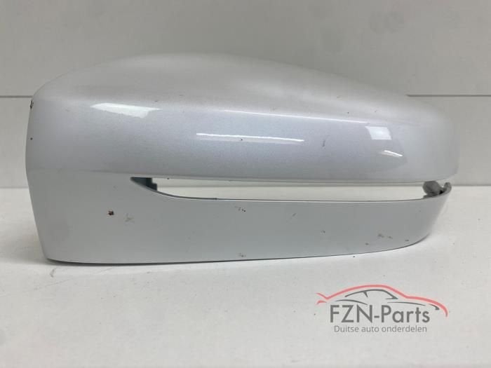 BMW 3-Serie G20 Spiegelkap links wit, Ophalen of Verzenden, Gebruikt