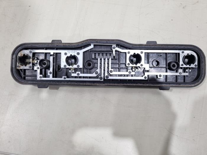 Printplaat Achterlicht links van een Mercedes Vito, Gebruikt, -, Ophalen of Verzenden, -