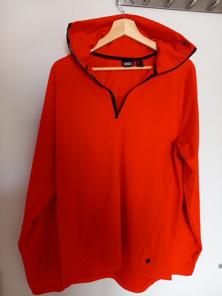 Sweat polaire O'NEILL Mixte taille L-EUR, Kleding | Heren, Sportkleding, Ophalen, Maat 52/54 (L), Overige typen, O'neill