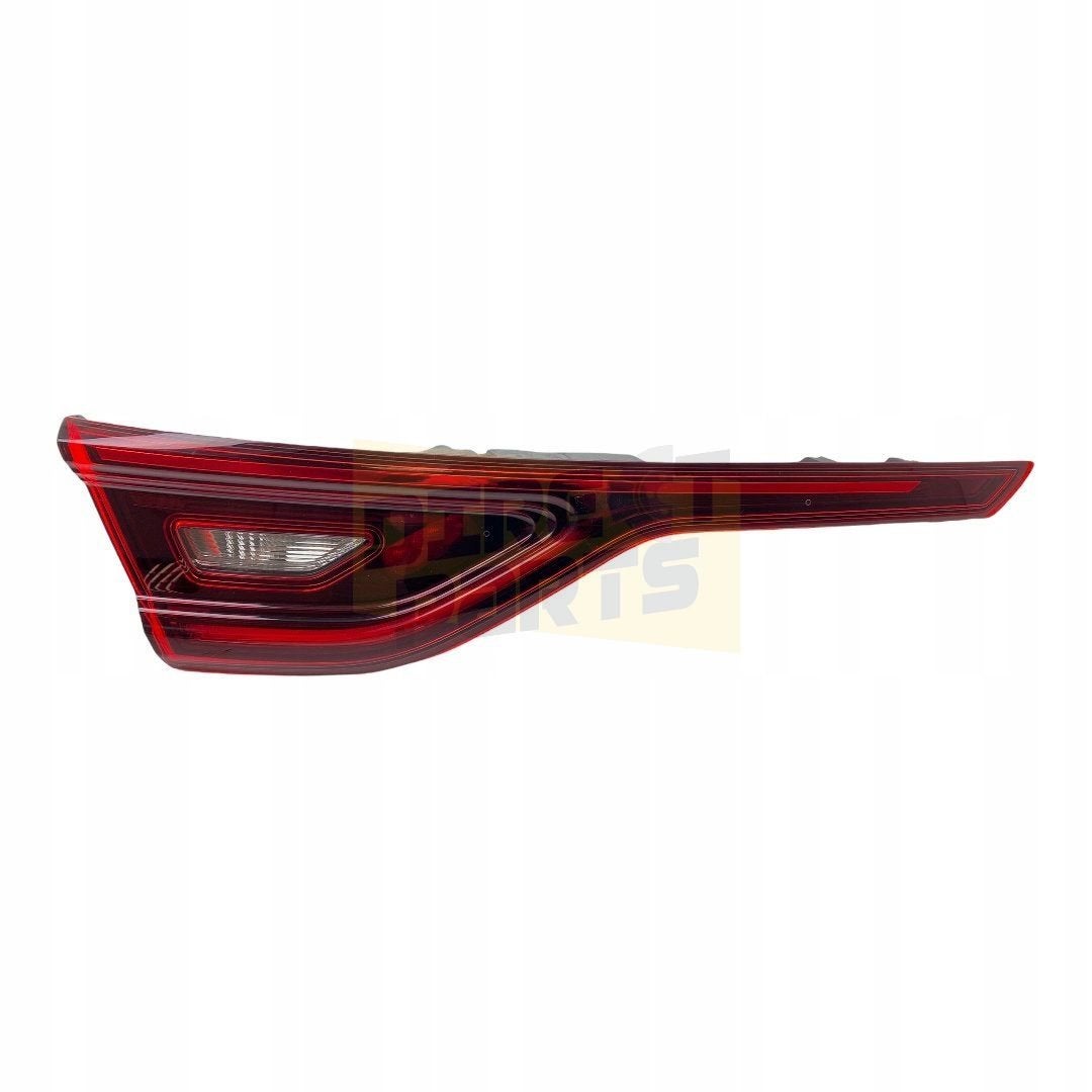 Renault Talisman (11/15-10/20) achterlicht Links binnen orig, Autos : Pièces & Accessoires, Neuf, -, Renault, -