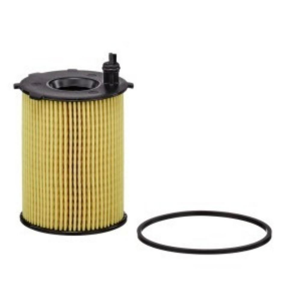 Filtre a huile 1.4 et 1.6 hdi tdci moteur dv4 dv6 psa, Ophalen of Verzenden