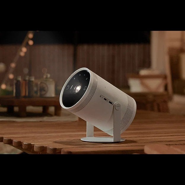 Samsung freestyle 2nd, Enlèvement ou Envoi
