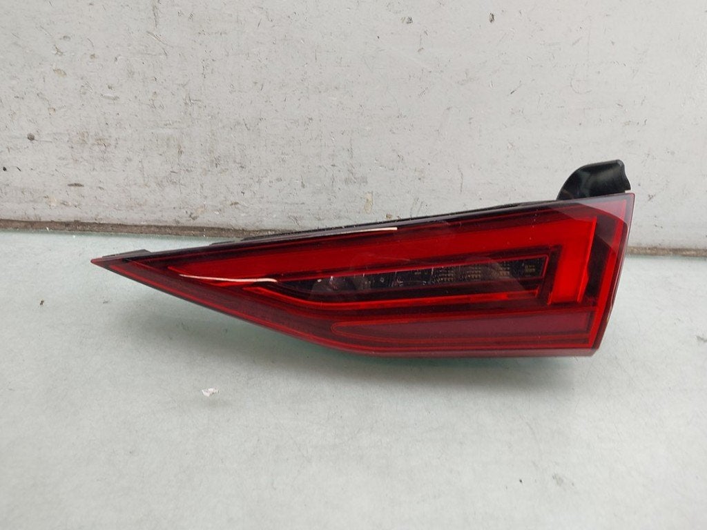 ACHTERLICHT RECHTS Audi A3 Limousine (8YS) (|8Y0945308|), Auto-onderdelen, Info@audi.de, Audi, Audi AG, Gebruikt