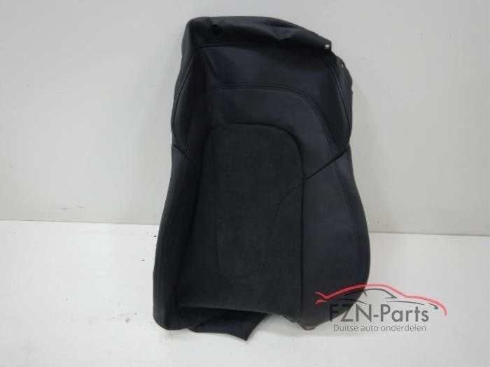 Audi R8 / TT 4S 8J Stoelbekleding Rugleuning Links-voor Alca, Enlèvement ou Envoi, Utilisé