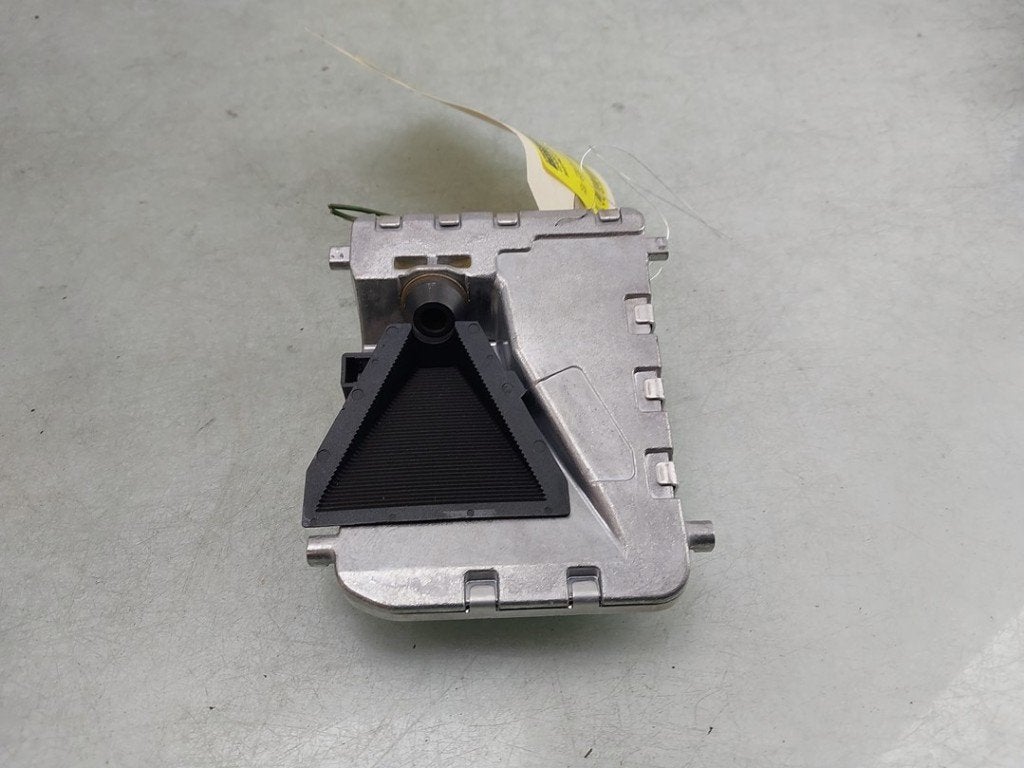 CAMERA VOOR Mercedes-Benz Sprinter 3,5t (906.63), Auto-onderdelen, Gebruikt, Mercedes-Benz, Continental AG, Continental-Plaza 1
30175  Hannover, DE