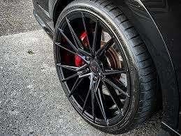 20" BREEDSET – 5x112 – NIEUW – €1.399 BMW MERCEDES, Enlèvement, Neuf, BMW