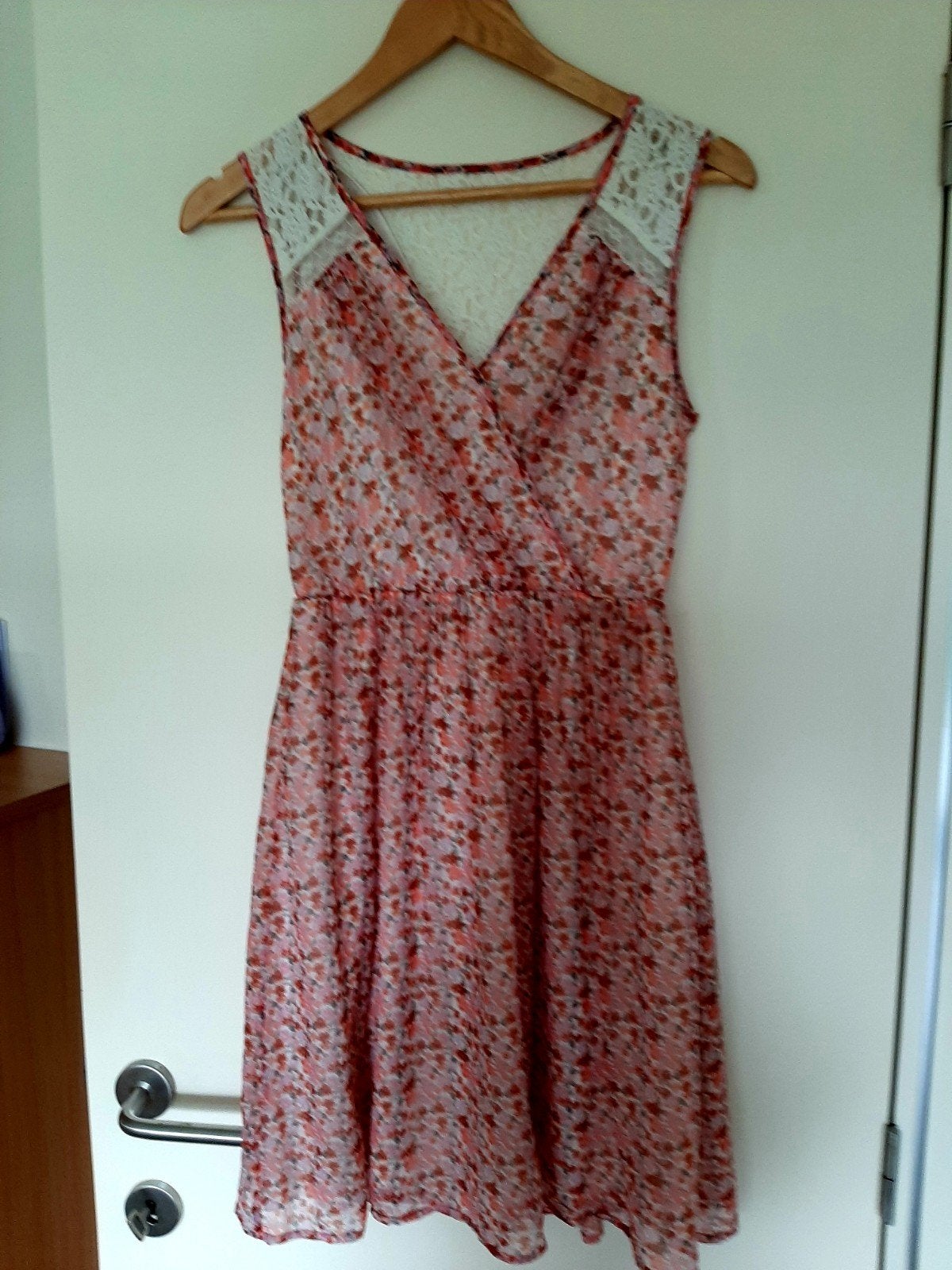 Jurk xs, Kleding | Dames, Ophalen