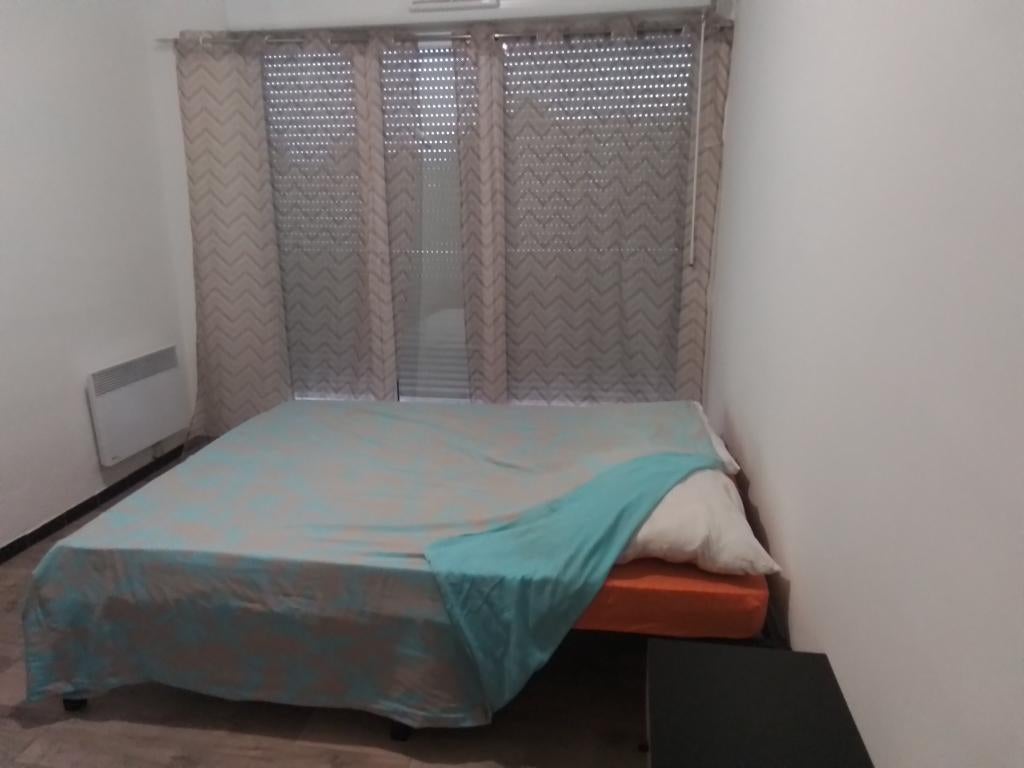 Vakantie in de Provence Alpes Côtes d'Azur, Vakantie, Aan zee, Dorp, 2 slaapkamers, Provence en Côte d'Azur
