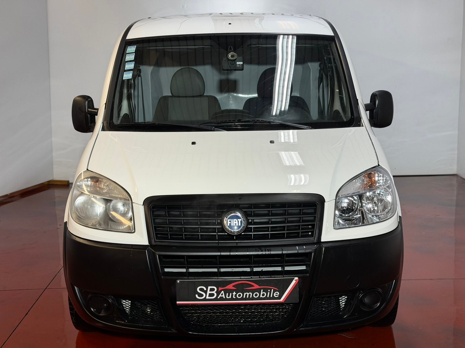 Fiat doblo maxi // LONG // GARANTIE 12 MOIS //, https://public.car-pass.be/vhr/432f1cc3-c215-41b2-9658-91b60defc285, Achat, Doblo