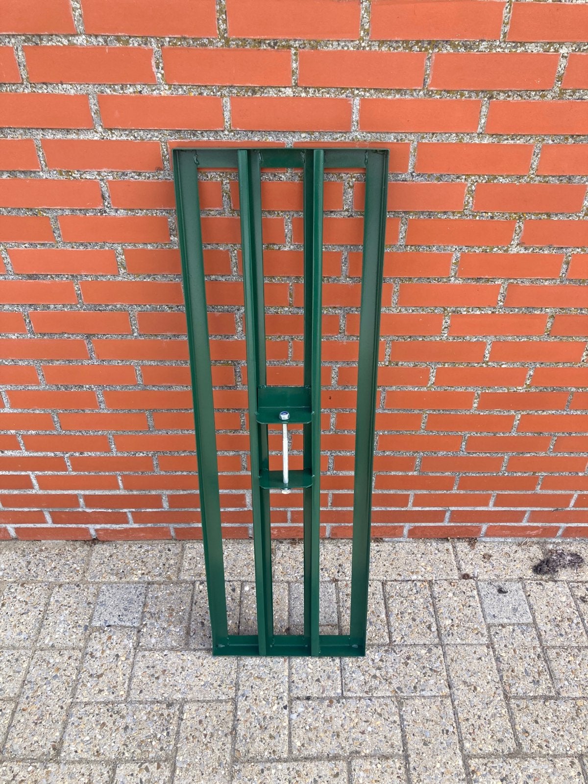 Tuin leveler - egaliseerder - nivelleren, Tuin en Terras, Hand-tuingereedschap, Ophalen, Nieuw, Overige soorten