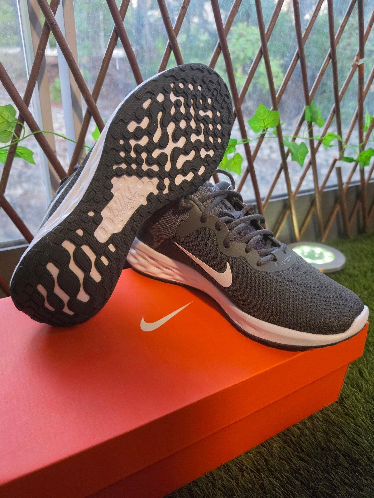 nike, Sport en Fitness, Loopsport en Atletiek, Ophalen of Verzenden, Nike