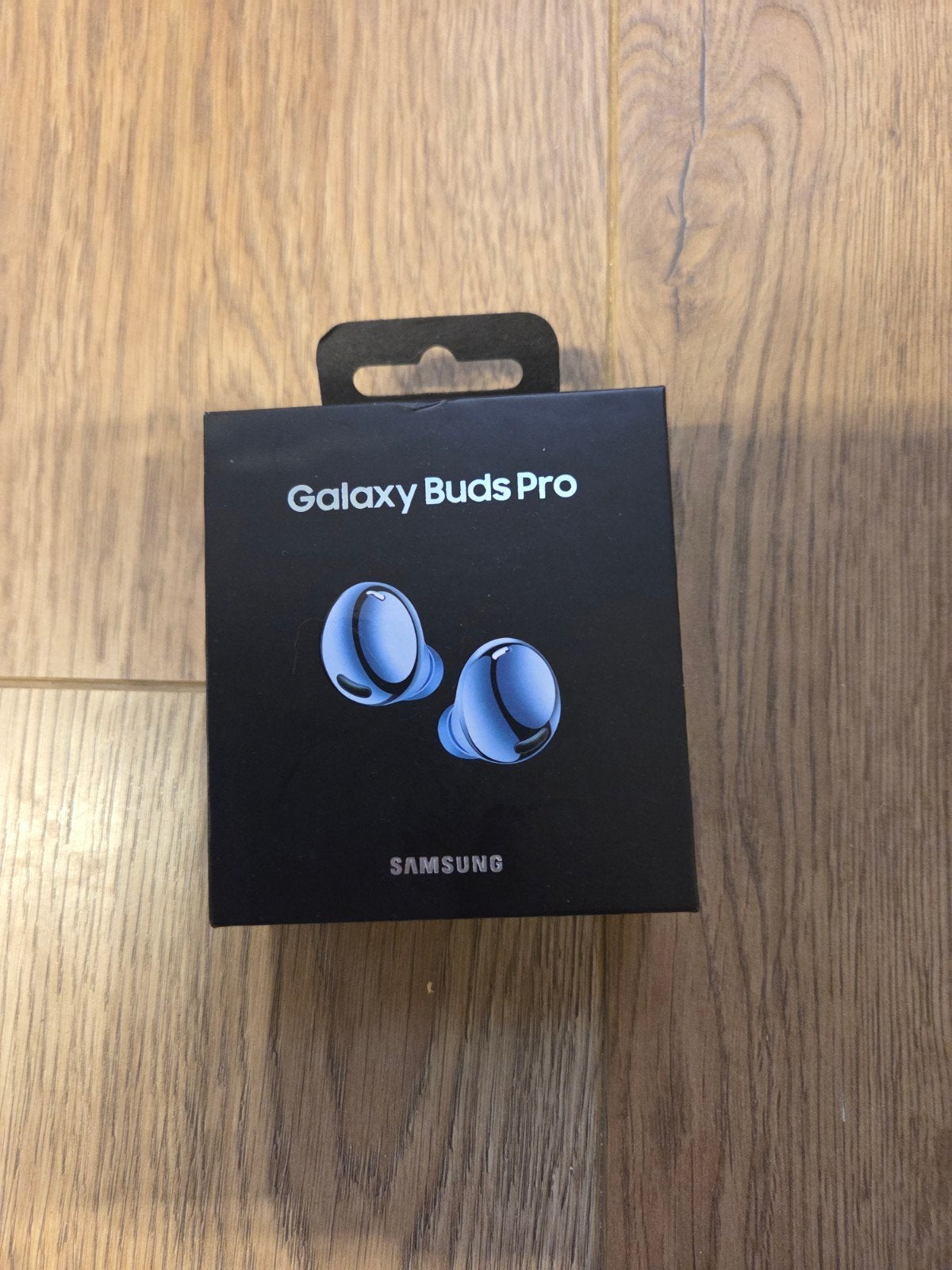 Samsung Galaxy Buds Pro lilas, Enlèvement ou Envoi, Neuf, Autres couleurs, Samsung