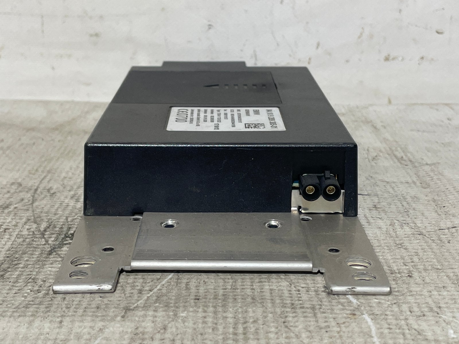 Modules De Communication BMW F20/F31/F10  8410 9289385   01, Enlèvement, Utilisé, BMW