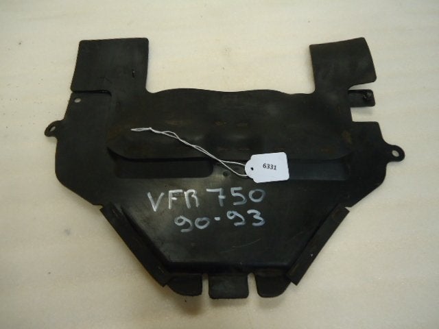 VFR750 1990 - 1993 Honda Cover Cover divers D1-12952, Motoren