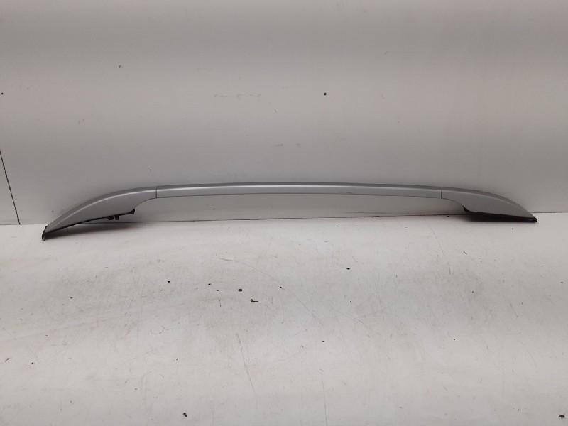 BARRE DE TOIT GAUCHE Hyundai i20 (GBB) (01-2014/08-2020), Utilisé, Gauche, Hyundai
