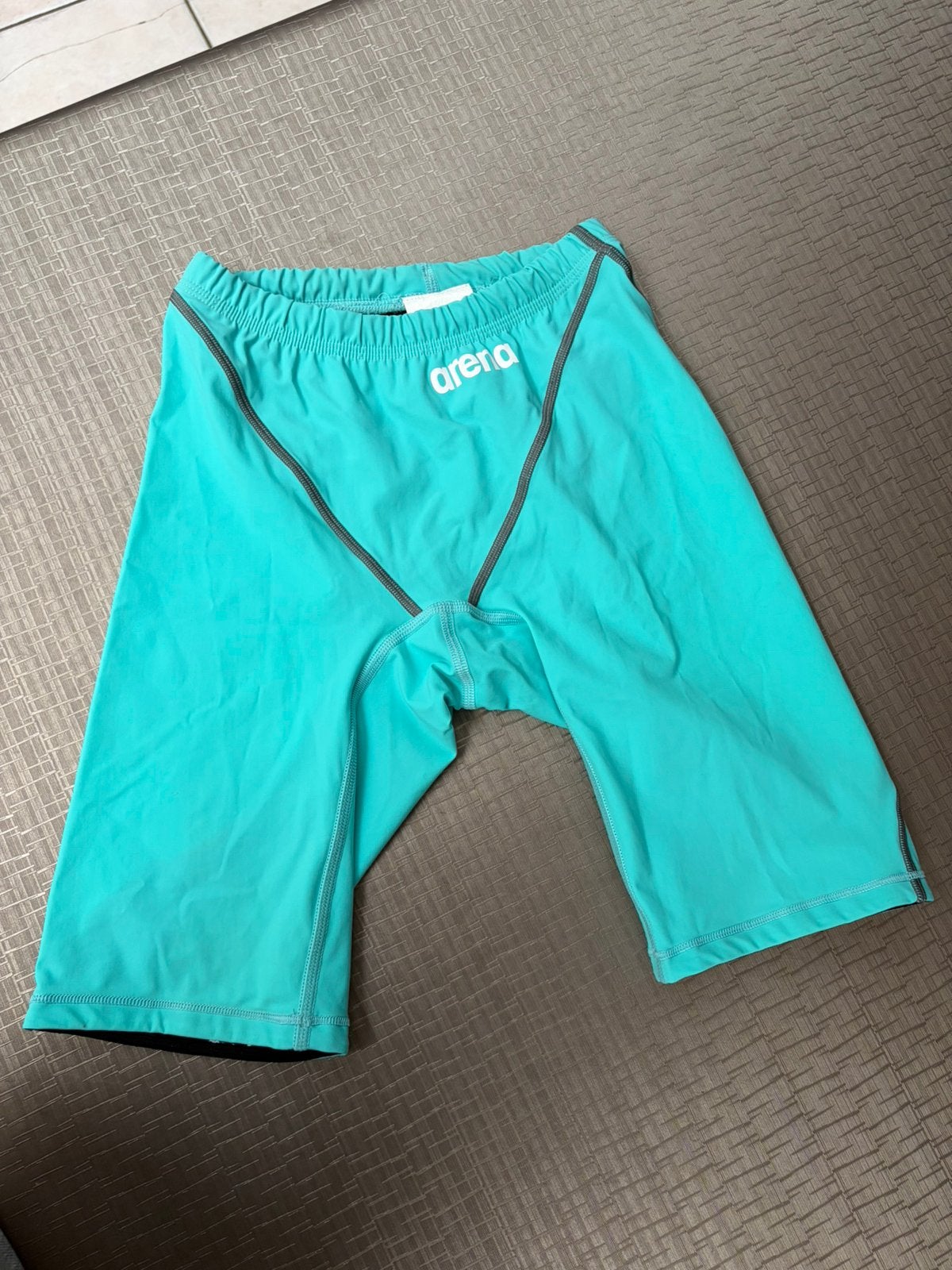 Wedstrijdbroeken, Vêtements | Hommes, Vêtements de bain & Maillots de bain, Enlèvement ou Envoi