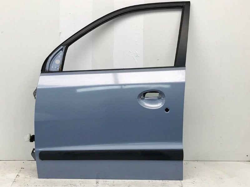 PORTE AVANT GAUCHE Hyundai Atos (|7600405050|), Hyundai Motor Deutschland GmbH, Kaiserleipromenade 5
63067  Offenbach am Main, DE