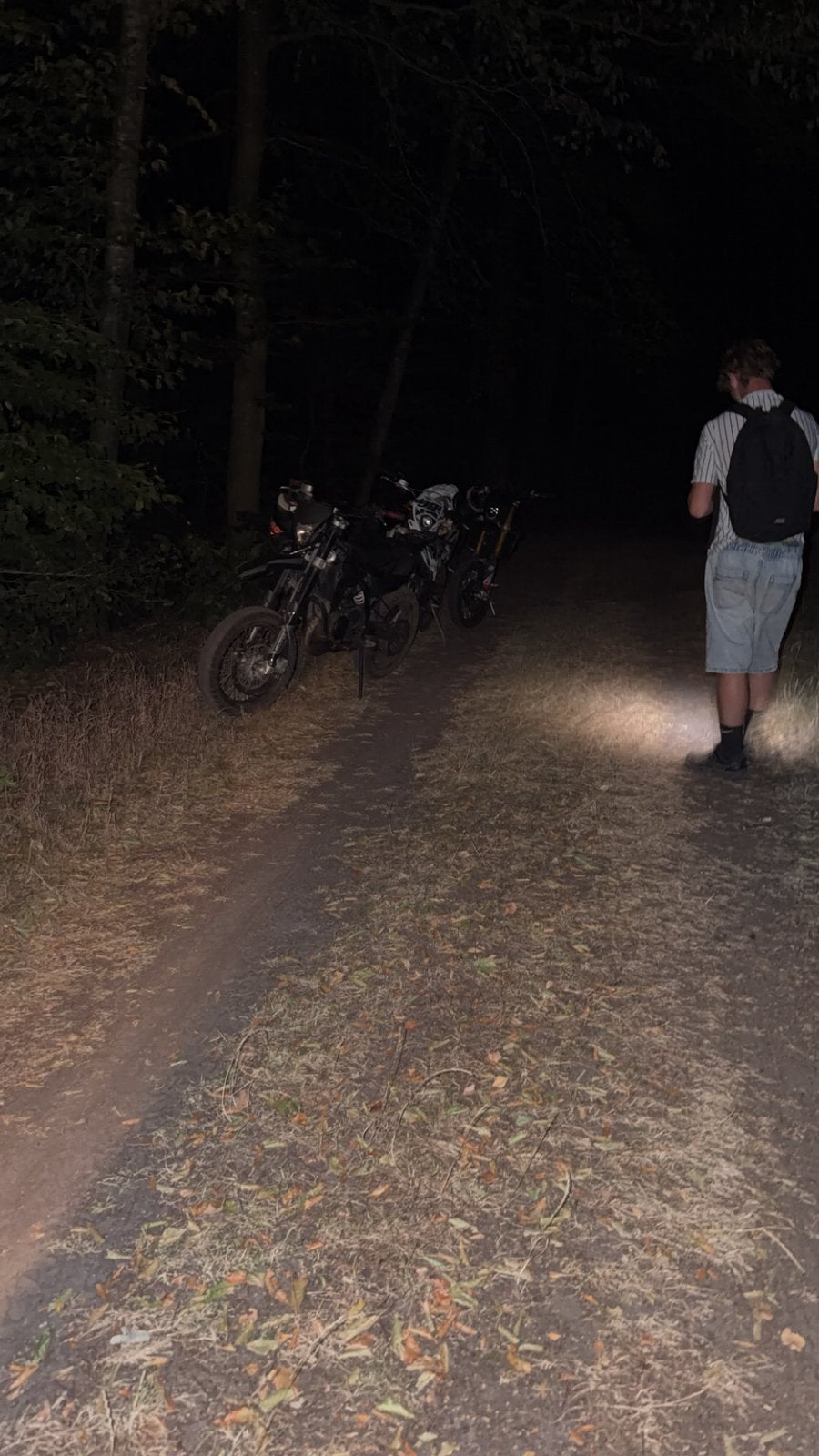 Projet : cyclomoteur recherché, Enlèvement, Comme neuf, Derbi