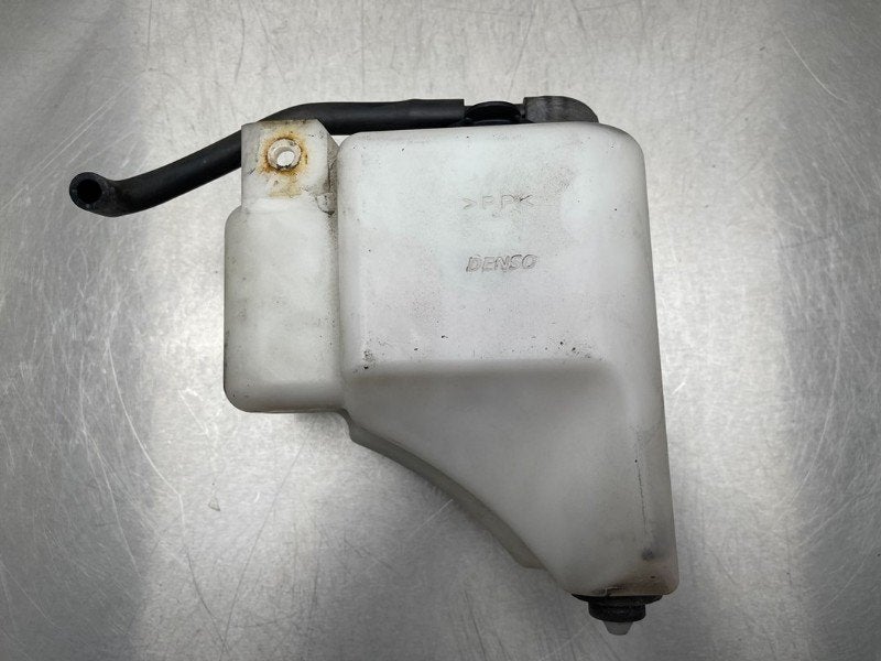 VASE D'EXPANSION Daihatsu Copen (01-2003/09-2012), Utilisé, Daihatsu