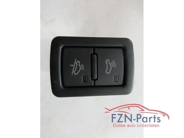Schakelaar (diversen) Audi A5 (22742932), Enlèvement ou Envoi, Utilisé