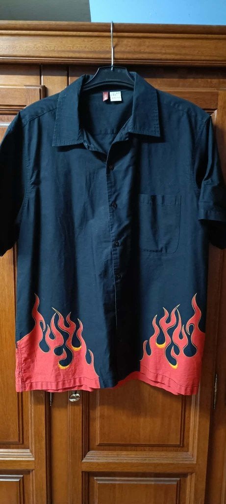 chemise homme, Kleding | Heren, Overhemden, Verzenden