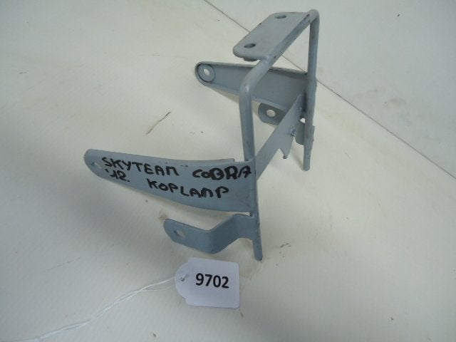 cobra 125 2010 - 2016 Skyteam Beugel Beugel koplamp D1-11659, Motoren